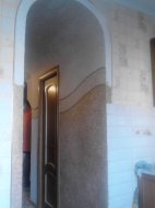 IMG_20150801_191523.jpg