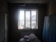 IMG_20150831_135846.jpg
