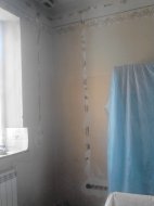 IMG_20150831_135909.jpg
