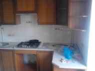 IMG_20150728_143557.jpg