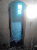 IMG_20150713_202612.jpg
