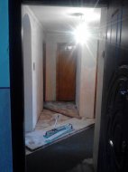 IMG_20150714_165645.jpg