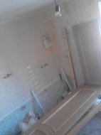 IMG_20150718_141357.jpg