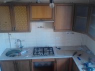 IMG_20150728_181041.jpg