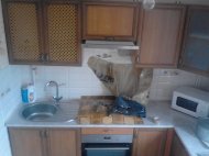 IMG_20150730_105117.jpg