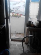 IMG_20150730_110621.jpg