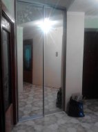 IMG_20150730_171303.jpg