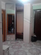 IMG_20150730_203857.jpg