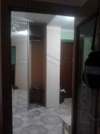 IMG_20150730_204317.jpg