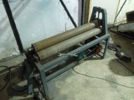 DSCN6007.JPG