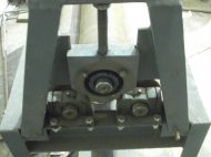 DSCN6012.JPG