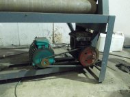 DSCN6015.JPG