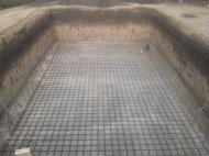20160409_160128.jpg