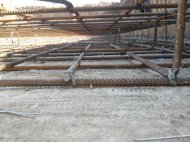20160411_114806.jpg