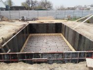 20160413_110210.jpg