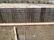 20160416_125842.jpg