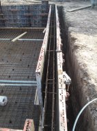 20160417_084441.jpg