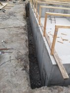 20160420_104426.jpg
