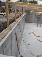 20160420_104529.jpg