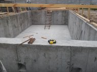 20160420_104545.jpg
