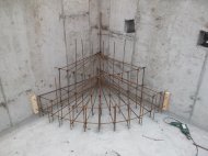 20160420_114254.jpg