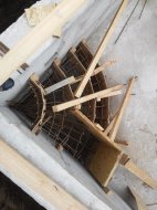 20160421_134554.jpg