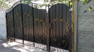 20160723_165455.jpg