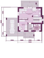 project-SE-006-plan1.png