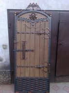 image (8).jpg