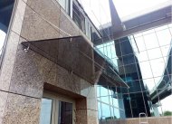 1369133053_glass-vizor-4.jpg