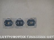 R20OQrWAjAg.jpg
