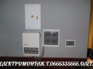 TSlc2KVnSK4.jpg