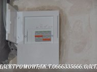 kCBxphj5K6M.jpg