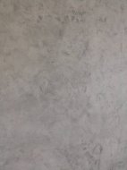 13263789_883683095092876_6763048265286624525_n.jpg
