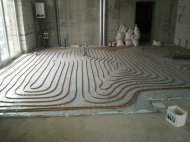 20170124_083720.jpg