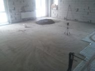 20170124_092514.jpg
