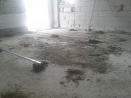 20170124_120716.jpg