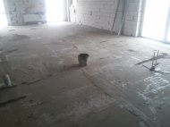 20170126_103233.jpg