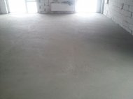 20170126_120825.jpg