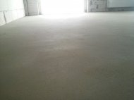 20170126_125202.jpg
