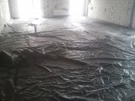 20170126_130745.jpg