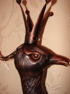 DSC04799.JPG
