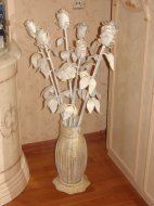 DSC05184.JPG