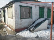 20170208_100840.jpg