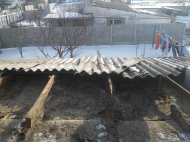 20170208_100750.jpg