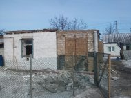 20170208_112629.jpg