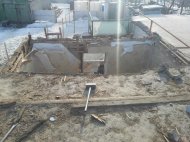 20170208_144536.jpg