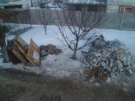 20170208_170807.jpg