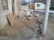 20170210_113701.jpg