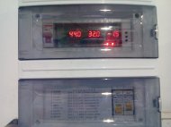 IMG_20170212_102831.jpg
